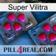 Super Vilitra 14